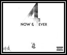 Now & Forever Klingelton kostenlos herunterladen Now & Forever Klingelton kostenlos herunterladen