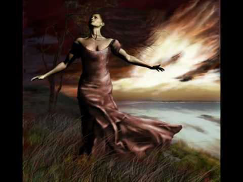 Fallen Scarica suoneria gratis