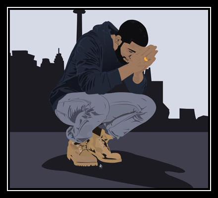 6 God Dzwonek Pobierz za darmo 6 God Dzwonek Pobierz za darmo