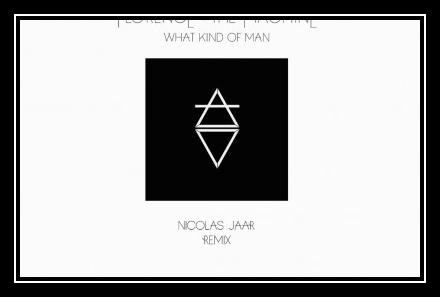 What Kind Of Man Ringtone Ladda ner gratis What Kind Of Man Ringtone Ladda ner gratis