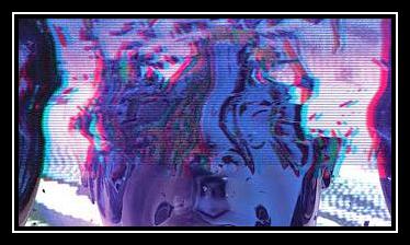 Out The Speakers Ringtone Download Free Out The Speakers Ringtone Download Free