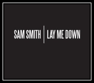 Lay Me Down Ringtone Ladda ner gratis Lay Me Down Ringtone Ladda ner gratis
