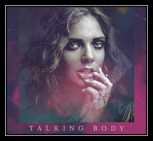 Talking Body Ringtone Ladda ner gratis Talking Body Ringtone Ladda ner gratis