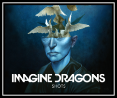 Shots Ringtone Download Free Shots Ringtone Download Free