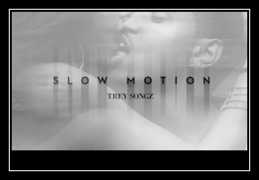 Slow Motion Ringetone Download gratis