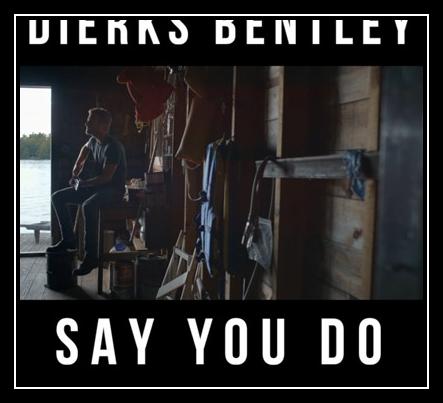 Say You Do Ringtone Download Free Say You Do Ringtone Download Free