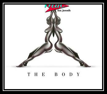 The Body Ringtone Download Free The Body Ringtone Download Free