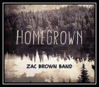 Homegrown Ringtone Download Free Homegrown Ringtone Download Free
