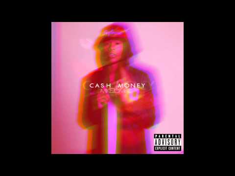Cash Money Ringtone Download Free Cash Money Ringtone Download Free