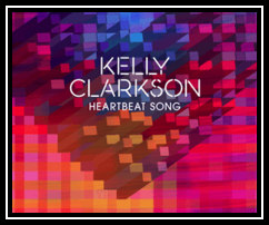 Heartbeat Song Descarga gratuita de tonos de llamada