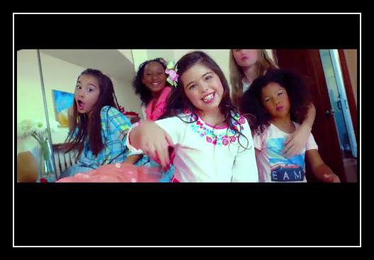 Best Friends Ringtone Download Free Best Friends Ringtone Download Free