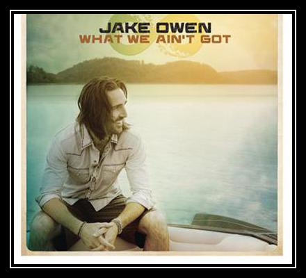 What We Ain't Got Ringtone Download Free What We Ain't Got Ringtone Download Free