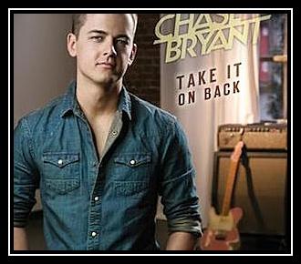 Take It On Back Ringtone Download Free Take It On Back Ringtone Download Free
