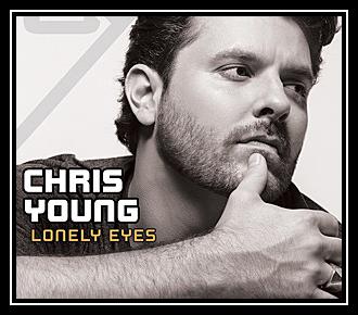 Lonely Eyes Ringetone Download gratis Lonely Eyes Ringetone Download gratis