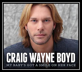 My Baby's Got A Smile On Her Face Ringtone Download Free My Baby's Got A Smile On Her Face Ringtone Download Free