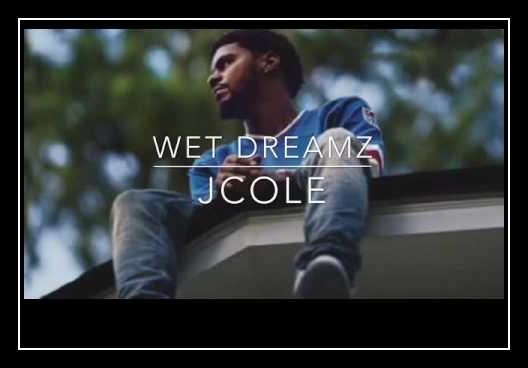 Wet Dreamz آهنگ زنگ دانلود رایگان Wet Dreamz آهنگ زنگ دانلود رایگان