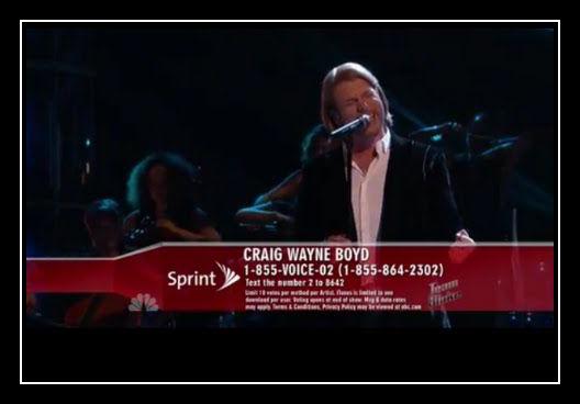 The Old Rugged Cross Ringtone Download Free The Old Rugged Cross Ringtone Download Free