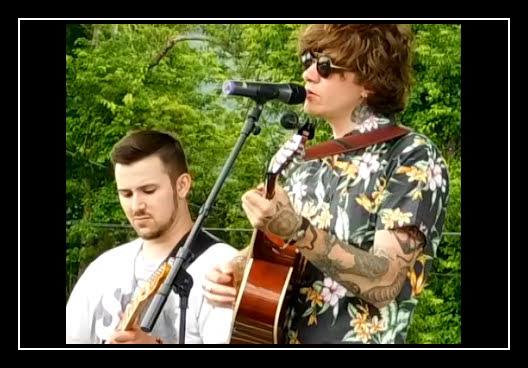 The Blower's Daughter Descarregar gratis el to de trucada