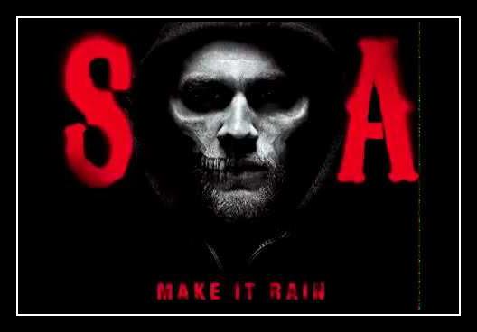 Make It Rain Download de Toques Gratuitos