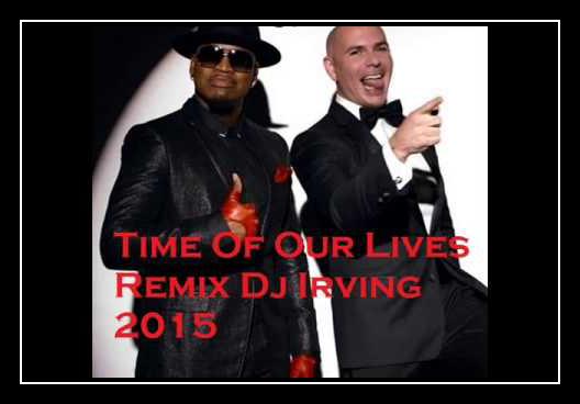 Time Of Our Lives Ringetone Download gratis Time Of Our Lives Ringetone Download gratis