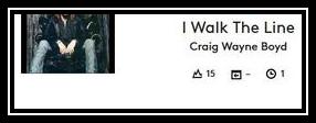 I Walk The Line Ringtone Download Free I Walk The Line Ringtone Download Free
