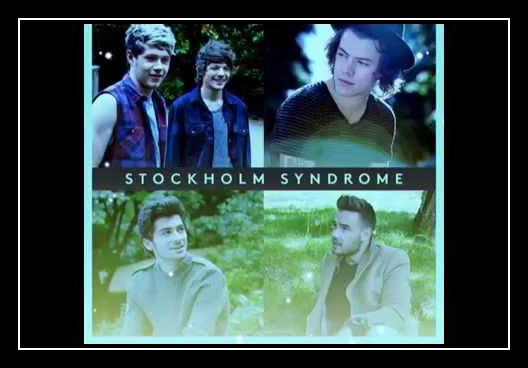 Stockholm Syndrome Ringtone Download Free Stockholm Syndrome Ringtone Download Free