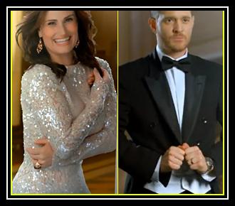 Baby It's Cold Outside Ringtone Download Free Baby It's Cold Outside Ringtone Download Free