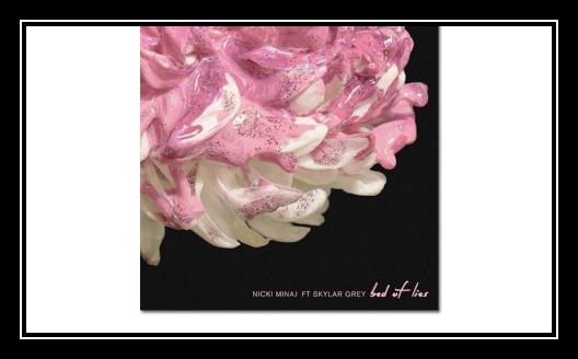 Bed Of Lies Ringtone Download Free Bed Of Lies Ringtone Download Free