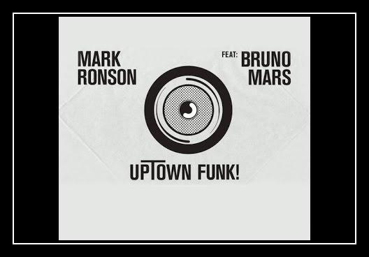 Uptown Funk! Ringetone Download gratis Uptown Funk! Ringetone Download gratis