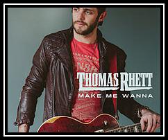 Make Me Wanna Ringtone Download Free Make Me Wanna Ringtone Download Free