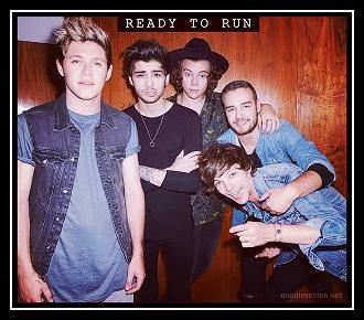 Ready To Run Ringtone Download Free Ready To Run Ringtone Download Free