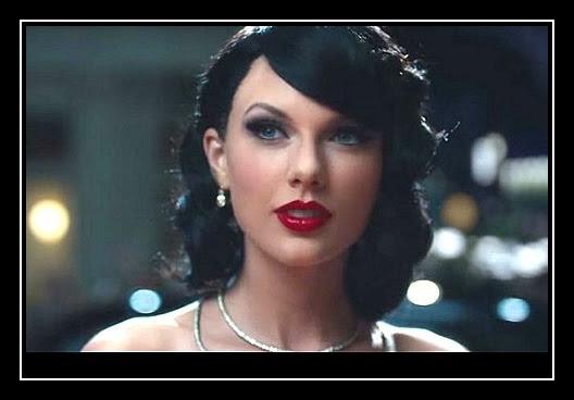 Wildest Dreams Ringtone Download Free Wildest Dreams Ringtone Download Free