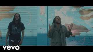 Scars On My Feet Ringtone Download Free Scars On My Feet Ringtone Download Free
