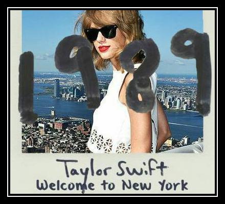 Welcome To New York Ringtone Download Free Welcome To New York Ringtone Download Free