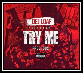 Try Me ดาวน์โหลดริงโทนฟรี