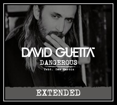 Dangerous Ringtone Download Free Dangerous Ringtone Download Free