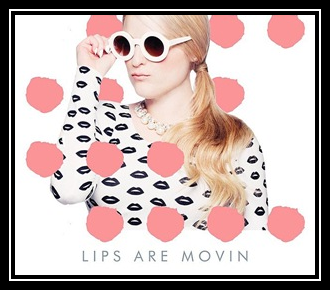 Lips Are Movin Ringtone Download Free Lips Are Movin Ringtone Download Free