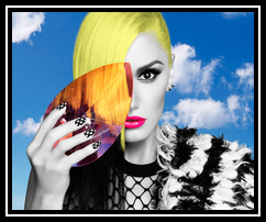 Baby Don't Lie آهنگ زنگ دانلود رایگان Baby Don't Lie آهنگ زنگ دانلود رایگان