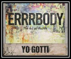 Errrbody Ringtone Download Free Errrbody Ringtone Download Free