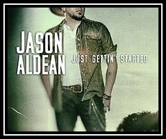 Just Gettin' Started Ringtone Download Free Just Gettin' Started Ringtone Download Free