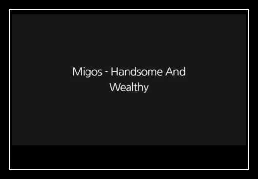 Handsome And Wealthy Ringtone Download Free Handsome And Wealthy Ringtone Download Free