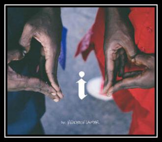 I Ringtone Download Free I Ringtone Download Free