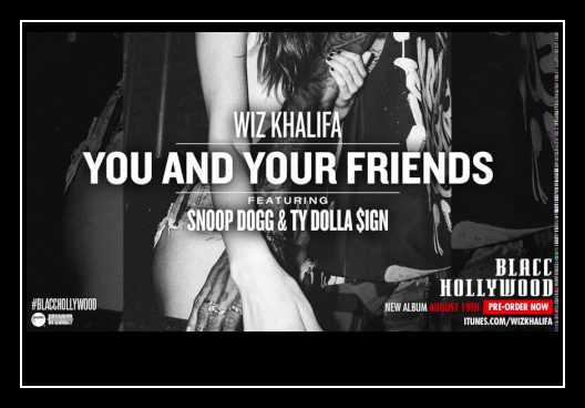 You And Your Friends Scarica suoneria gratis You And Your Friends Scarica suoneria gratis