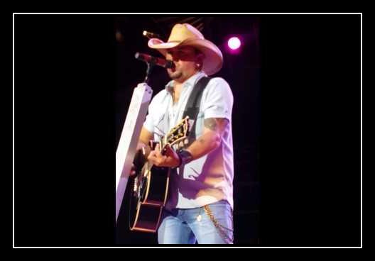 Two Night Town Ringtone Download Free Two Night Town Ringtone Download Free