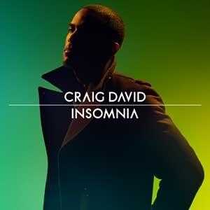 Insomnia Ringtone Download Free Insomnia Ringtone Download Free