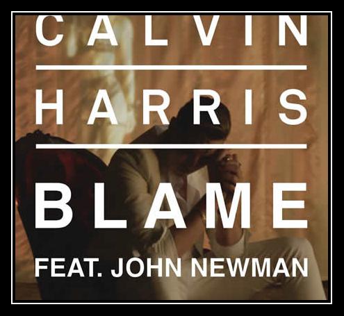 Blame Ringtone Download Free Blame Ringtone Download Free