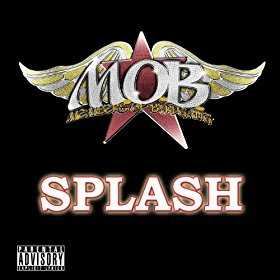Splash Ringetone Download gratis Splash Ringetone Download gratis