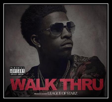 Walk Thru Scarica suoneria gratis