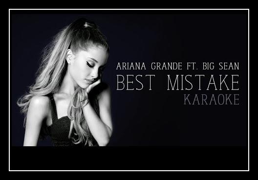 Best Mistake Ringtone Download Free Best Mistake Ringtone Download Free