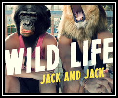 Wild Life Ringtone Download Free Wild Life Ringtone Download Free